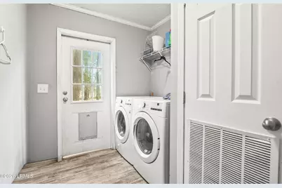 14 Palm Point Road, Beaufort, SC 29907 - Photo 12