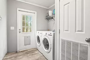 14 Palm Point Rd, Beaufort, SC 29907 - Photo 12