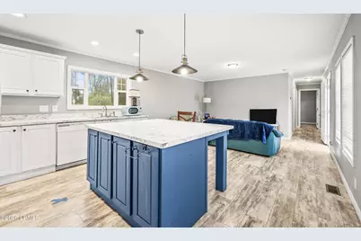 14 Palm Point Road, Beaufort, SC 29907 - Photo 4