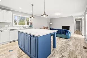 14 Palm Point Rd, Beaufort, SC 29907 - Photo 4