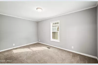 14 Palm Point Road, Beaufort, SC 29907 - Photo 14