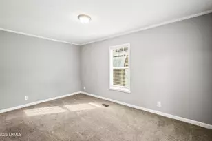 14 Palm Point Rd, Beaufort, SC 29907 - Photo 14