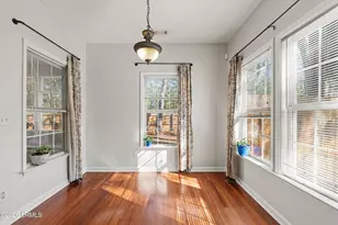 11 Katelyns Way, Beaufort, SC 29907 - Photo 8