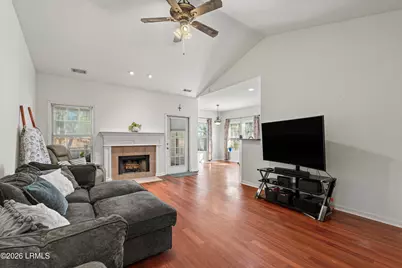 11 Katelyns Way, Beaufort, SC 29907 - Photo 4