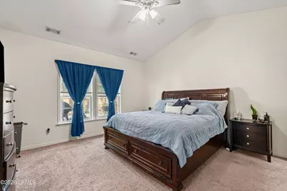 11 Katelyns Way, Beaufort, SC 29907 - Photo 12