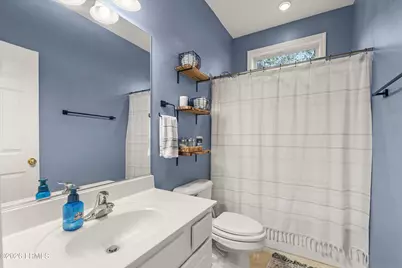 11 Katelyns Way, Beaufort, SC 29907 - Photo 20