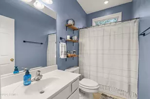 11 Katelyns Way, Beaufort, SC 29907 - Photo 20