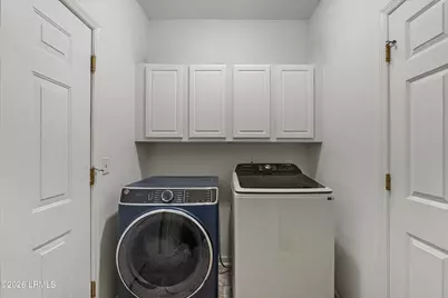 11 Katelyns Way, Beaufort, SC 29907 - Photo 22