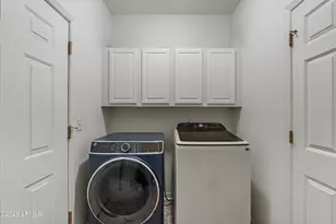 11 Katelyns Way, Beaufort, SC 29907 - Photo 22