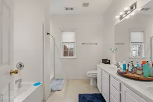 11 Katelyns Way, Beaufort, SC 29907 - Photo 14