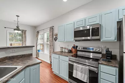 11 Katelyns Way, Beaufort, SC 29907 - Photo 10