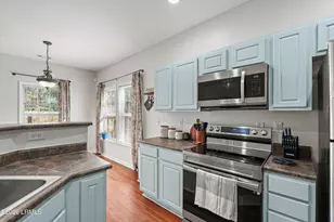 11 Katelyns Way, Beaufort, SC 29907 - Photo 10