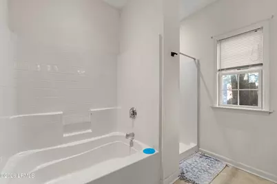 11 Katelyns Way, Beaufort, SC 29907 - Photo 16