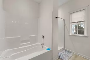 11 Katelyns Way, Beaufort, SC 29907 - Photo 16