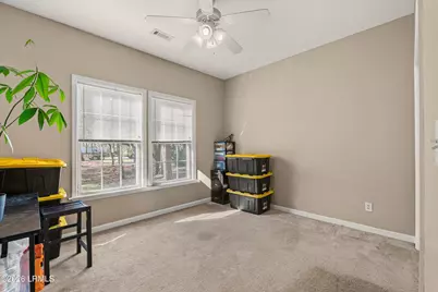 11 Katelyns Way, Beaufort, SC 29907 - Photo 18