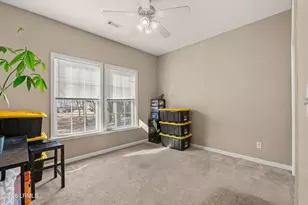 11 Katelyns Way, Beaufort, SC 29907 - Photo 18