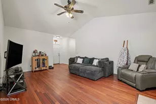 11 Katelyns Way, Beaufort, SC 29907 - Photo 6