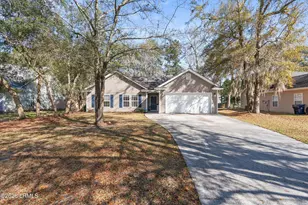 11 Katelyns Way, Beaufort, SC 29907 - Photo 1
