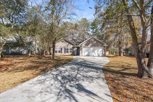11 Katelyns Way, Beaufort, SC 29907 - Photo 2