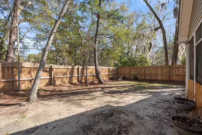 11 Katelyns Way, Beaufort, SC 29907 - Photo 28