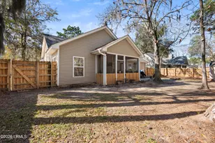 11 Katelyns Way, Beaufort, SC 29907 - Photo 26