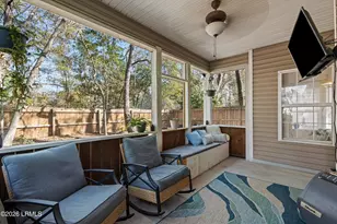 11 Katelyns Way, Beaufort, SC 29907 - Photo 24