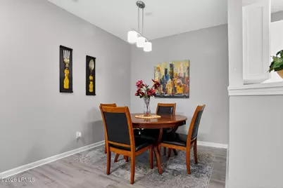 100 Kensington Boulevard #1602, Bluffton, SC 29910 - Photo 6