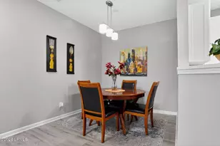 100 Kensington Blvd, Bluffton, SC 29910 - Photo 6