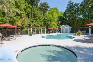 100 Kensington Blvd, Bluffton, SC 29910 - Photo 26