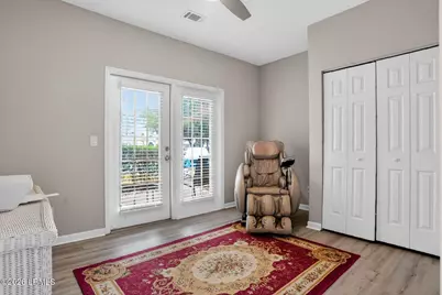 100 Kensington Boulevard #1602, Bluffton, SC 29910 - Photo 18