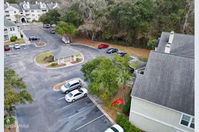 100 Kensington Boulevard #1602, Bluffton, SC 29910 - Photo 20