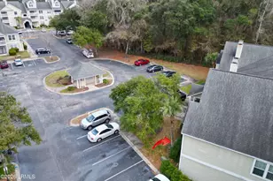 100 Kensington Blvd, Bluffton, SC 29910 - Photo 20