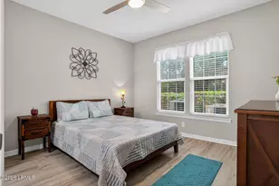 100 Kensington Blvd, Bluffton, SC 29910 - Photo 16