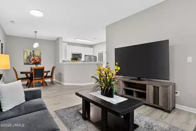 100 Kensington Boulevard #1602, Bluffton, SC 29910 - Photo 4