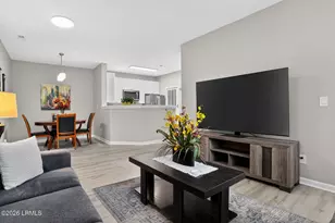 100 Kensington Blvd, Bluffton, SC 29910 - Photo 4