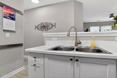 100 Kensington Boulevard #1602, Bluffton, SC 29910 - Photo 10