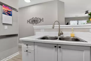 100 Kensington Blvd, Bluffton, SC 29910 - Photo 10