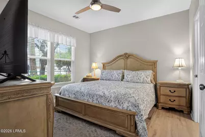 100 Kensington Boulevard #1602, Bluffton, SC 29910 - Photo 12