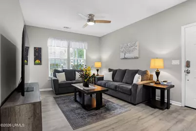 100 Kensington Boulevard #1602, Bluffton, SC 29910 - Photo 2