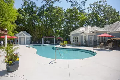 100 Kensington Boulevard #1602, Bluffton, SC 29910 - Photo 24