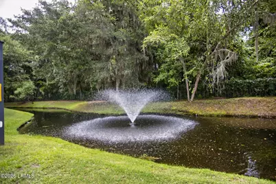100 Kensington Boulevard #1602, Bluffton, SC 29910 - Photo 28
