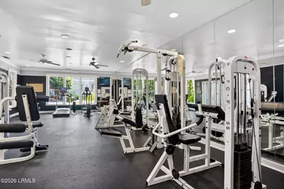 100 Kensington Boulevard #1602, Bluffton, SC 29910 - Photo 24