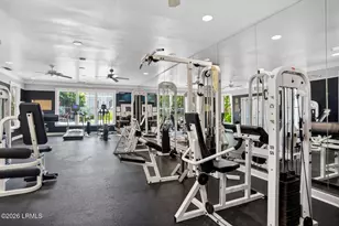 100 Kensington Blvd, Bluffton, SC 29910 - Photo 24