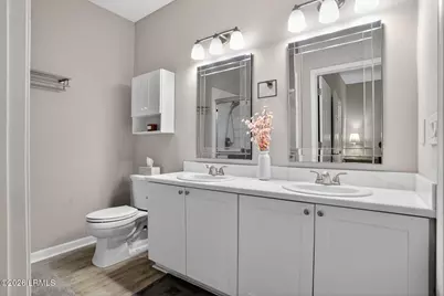 100 Kensington Boulevard #1602, Bluffton, SC 29910 - Photo 14