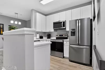 100 Kensington Boulevard #1602, Bluffton, SC 29910 - Photo 8