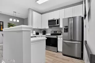 100 Kensington Blvd, Bluffton, SC 29910 - Photo 8