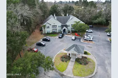 100 Kensington Boulevard #1602, Bluffton, SC 29910 - Photo 22