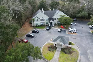 100 Kensington Blvd, Bluffton, SC 29910 - Photo 22