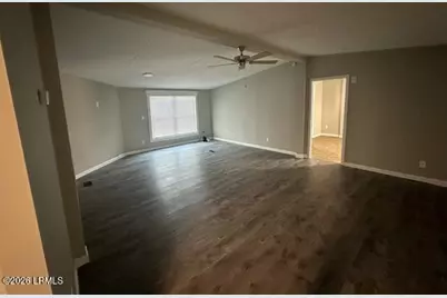 23 Polite Drive, Beaufort, SC 29906 - Photo 10