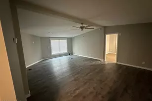 23 Polite Dr, Beaufort, SC 29906 - Photo 10